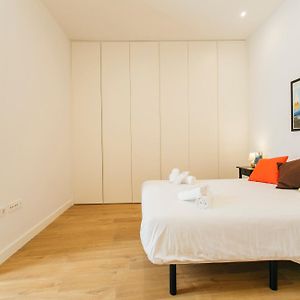 Cozy And Modern- 2Bd 1Bth - Las Setas